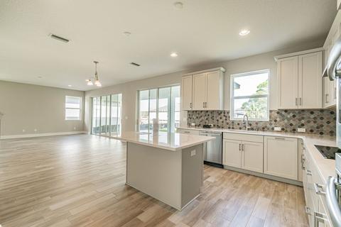 14714 20th St E, Parrish, FL 34219 photo 3
