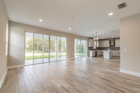 14714 20th St E, Parrish, FL 34219 photo 5