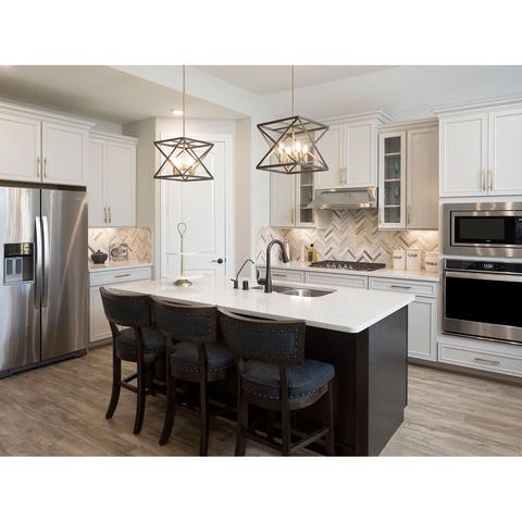 9819 Pearly Everlasting, Conroe, TX 77385 photo 12