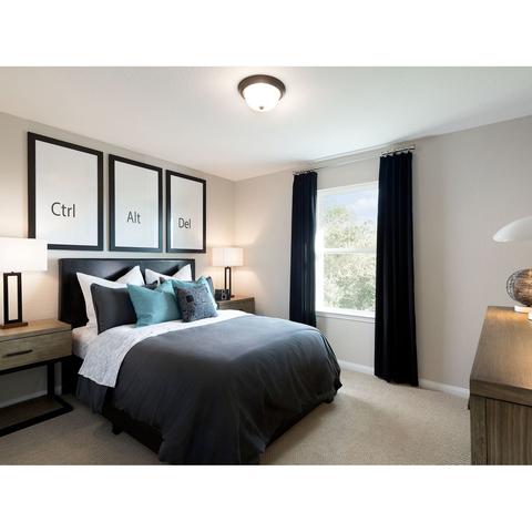 9819 Pearly Everlasting, Conroe, TX 77385 photo 7