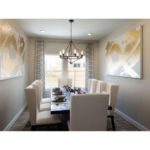 9819 Pearly Everlasting, Conroe, TX 77385 photo 9
