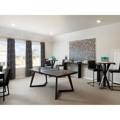 9819 Pearly Everlasting, Conroe, TX 77385 photo 11