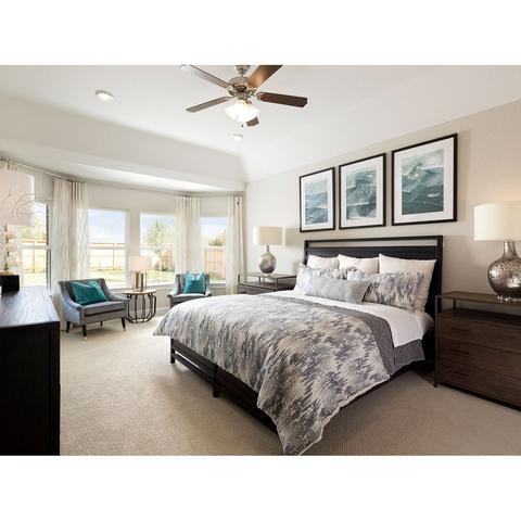 9819 Pearly Everlasting, Conroe, TX 77385 photo 5