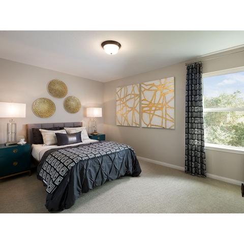 9819 Pearly Everlasting, Conroe, TX 77385 photo 8