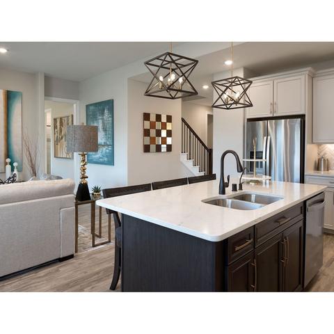 9819 Pearly Everlasting, Conroe, TX 77385 photo 13