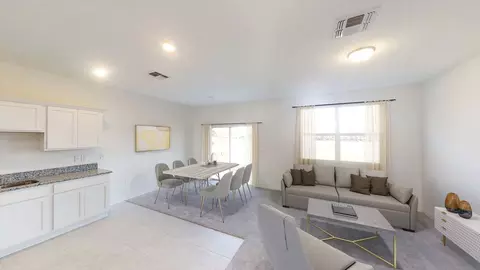 5930 Piney Shrub Pl, Saint Cloud, FL 34771 photo 8