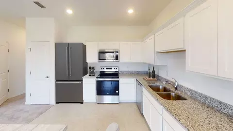 5930 Piney Shrub Pl, Saint Cloud, FL 34771 photo 6