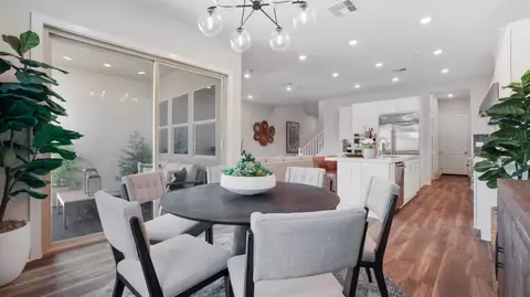 Dining - 1528 Hollyleaf Ter, Montebello, CA 90640 photo 1 of 2
