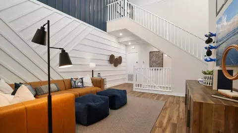 Living - 1528 Hollyleaf Ter, Montebello, CA 90640 photo 4 of 4