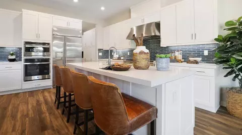 Kitchen - 1528 Hollyleaf Ter, Montebello, CA 90640 photo 1 of 4