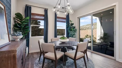 Dining - 1528 Hollyleaf Ter, Montebello, CA 90640 photo 2 of 2