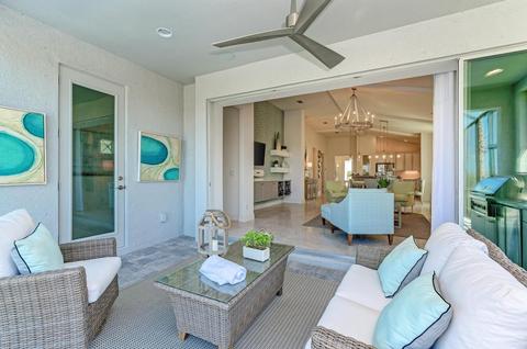 12809 Glisten Ct, Parrish, FL 34219 photo 7