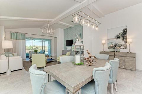 12809 Glisten Ct, Parrish, FL 34219 photo 5