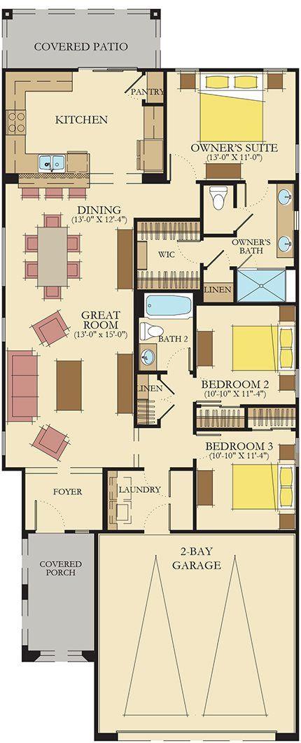 2633 S Prospector Point Rd, Apache Junction, AZ 85119 photo 2