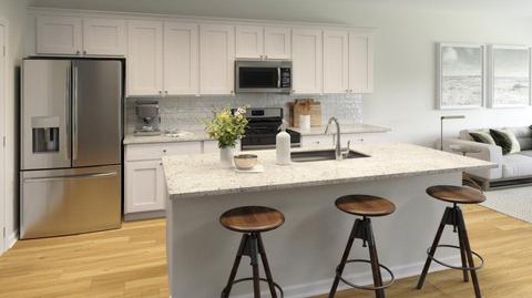 308 Blue Mountain Dr, Moncks Corner, SC 29461 photo 2
