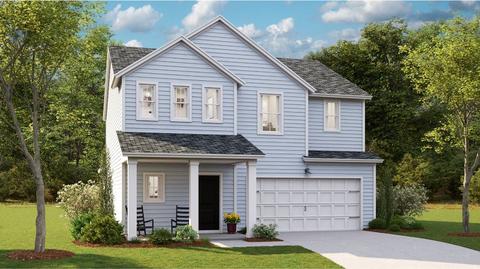 308 Blue Mountain Dr, Moncks Corner, SC 29461 photo 1