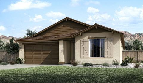 1145 Dapple Dr, Minden, NV 89423 photo 1