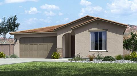1145 Dapple Dr, Minden, NV 89423 photo 2
