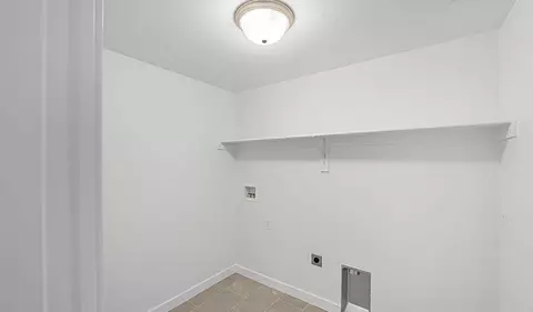 1100 E Horseman Dr, Eagle Mountain, UT 84005 photo 34