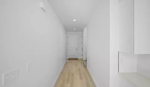 1100 E Horseman Dr, Eagle Mountain, UT 84005 photo 14