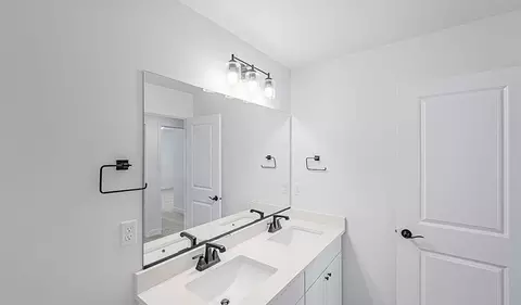 1100 E Horseman Dr, Eagle Mountain, UT 84005 photo 28