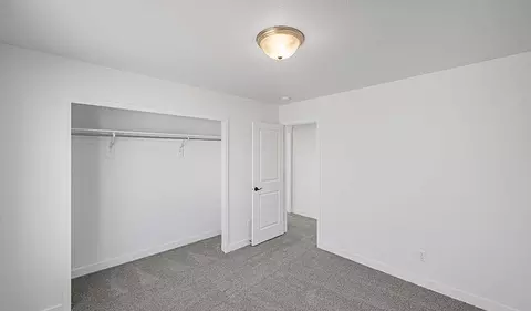 1100 E Horseman Dr, Eagle Mountain, UT 84005 photo 19