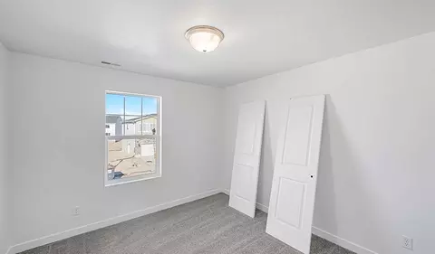 1100 E Horseman Dr, Eagle Mountain, UT 84005 photo 20