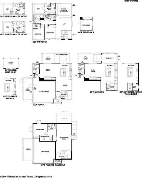 1100 E Horseman Dr, Eagle Mountain, UT 84005 photo 2