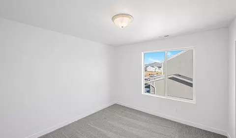 1100 E Horseman Dr, Eagle Mountain, UT 84005 photo 18