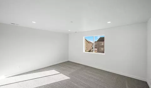 1100 E Horseman Dr, Eagle Mountain, UT 84005 photo 24