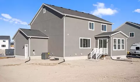 1100 E Horseman Dr, Eagle Mountain, UT 84005 photo 35
