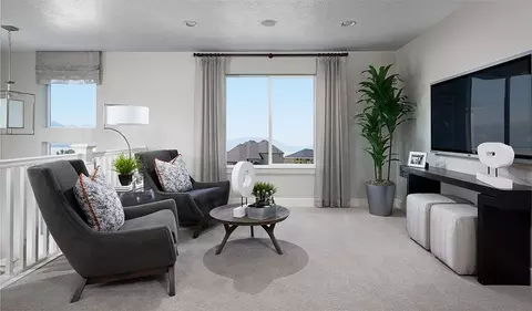 1100 E Horseman Dr, Eagle Mountain, UT 84005 photo 7