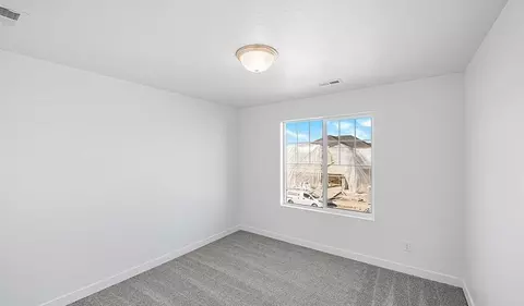 1100 E Horseman Dr, Eagle Mountain, UT 84005 photo 22