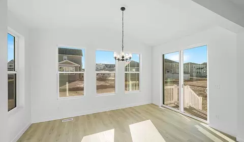1100 E Horseman Dr, Eagle Mountain, UT 84005 photo 10