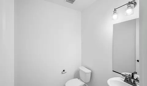 1100 E Horseman Dr, Eagle Mountain, UT 84005 photo 30