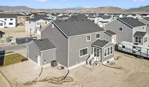 1100 E Horseman Dr, Eagle Mountain, UT 84005 photo 36