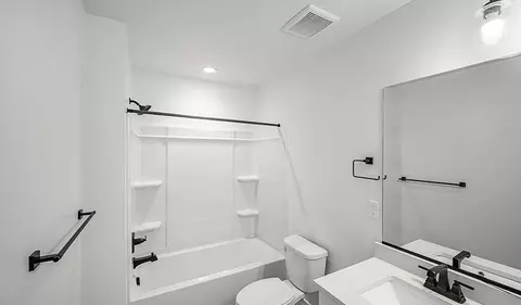 1100 E Horseman Dr, Eagle Mountain, UT 84005 photo 29