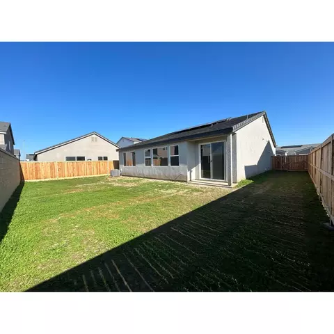 2218 N Argyle Ave, Clovis, CA 93619 photo 7