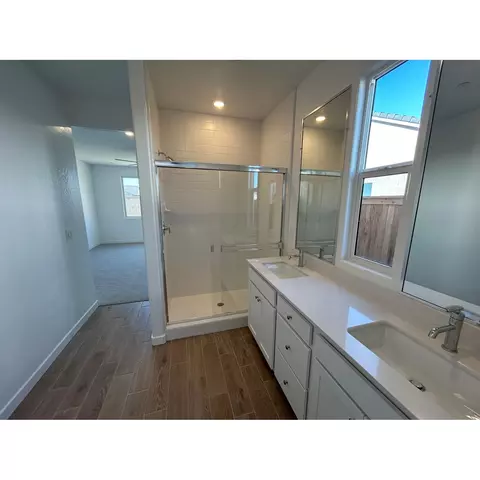 2218 N Argyle Ave, Clovis, CA 93619 photo 6