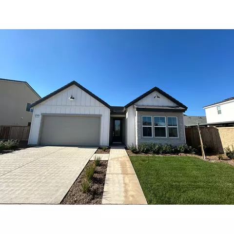 2218 N Argyle Ave, Clovis, CA 93619 photo 1