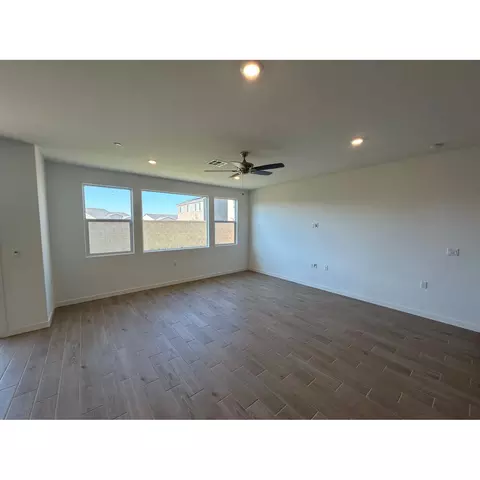 2218 N Argyle Ave, Clovis, CA 93619 photo 3