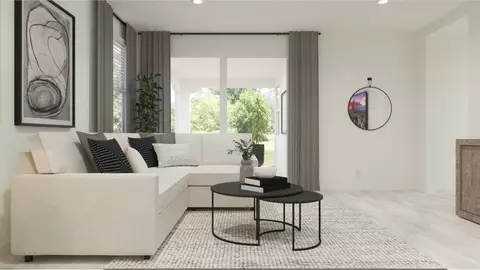 8059 E Pratt Ave, Mesa, AZ 85212 photo 14