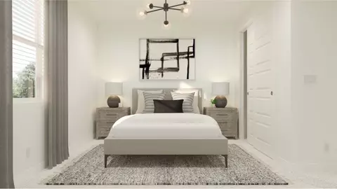 8059 E Pratt Ave, Mesa, AZ 85212 photo 8