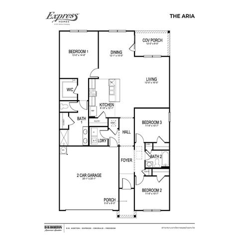295 Harris Ln, Baxter, TN 38544 photo 2