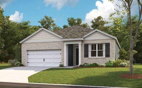 295 Harris Ln, Baxter, TN 38544 photo 3