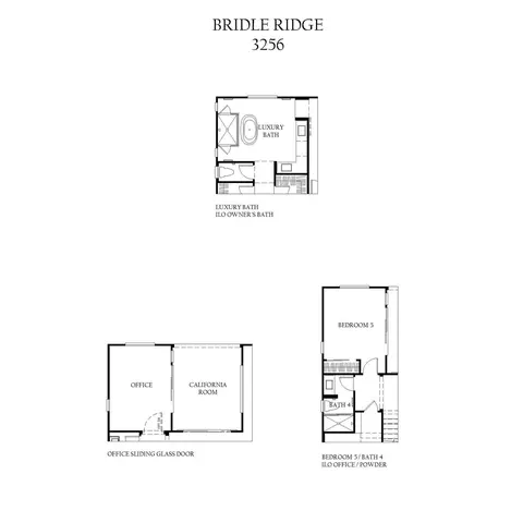 9694 Tranquil Ct, Riverside, CA 92508 photo 4