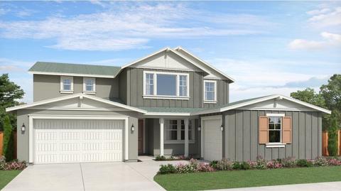 6500 Longview St, Tracy, CA 95377 photo 1