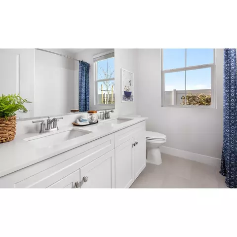 205 Cassano Dr, Tehachapi, CA 93561 photo 17