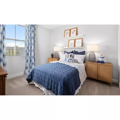 205 Cassano Dr, Tehachapi, CA 93561 photo 15