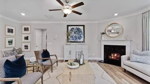 1600 Saddlegate Dr, Canton, GA 30114 photo 3